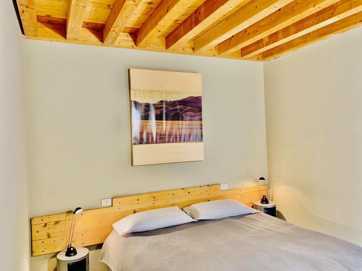 Casale Artemisia Capalbio Bed & Breakfast Exterior foto
