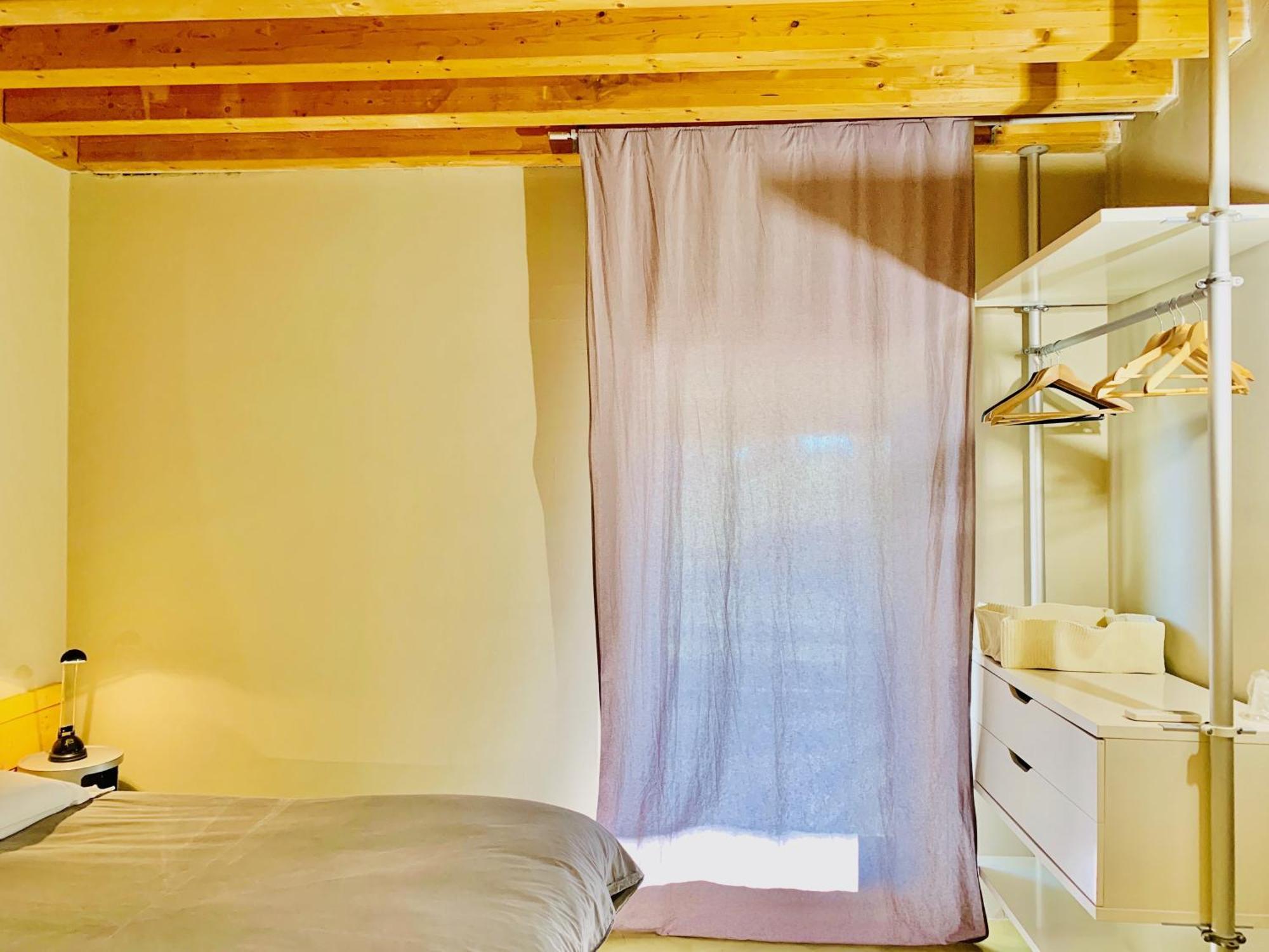 Casale Artemisia Capalbio Bed & Breakfast Exterior foto