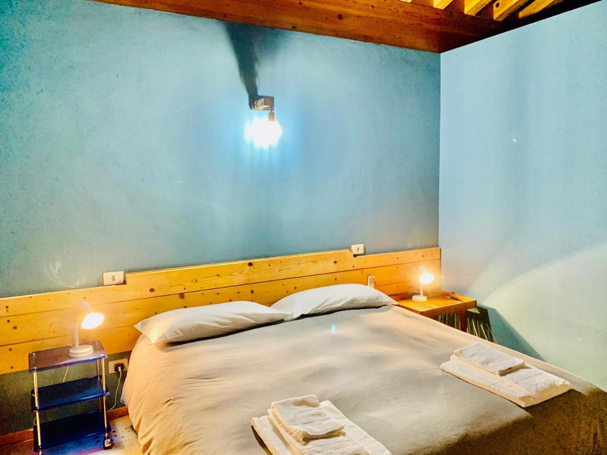 Casale Artemisia Capalbio Bed & Breakfast Exterior foto