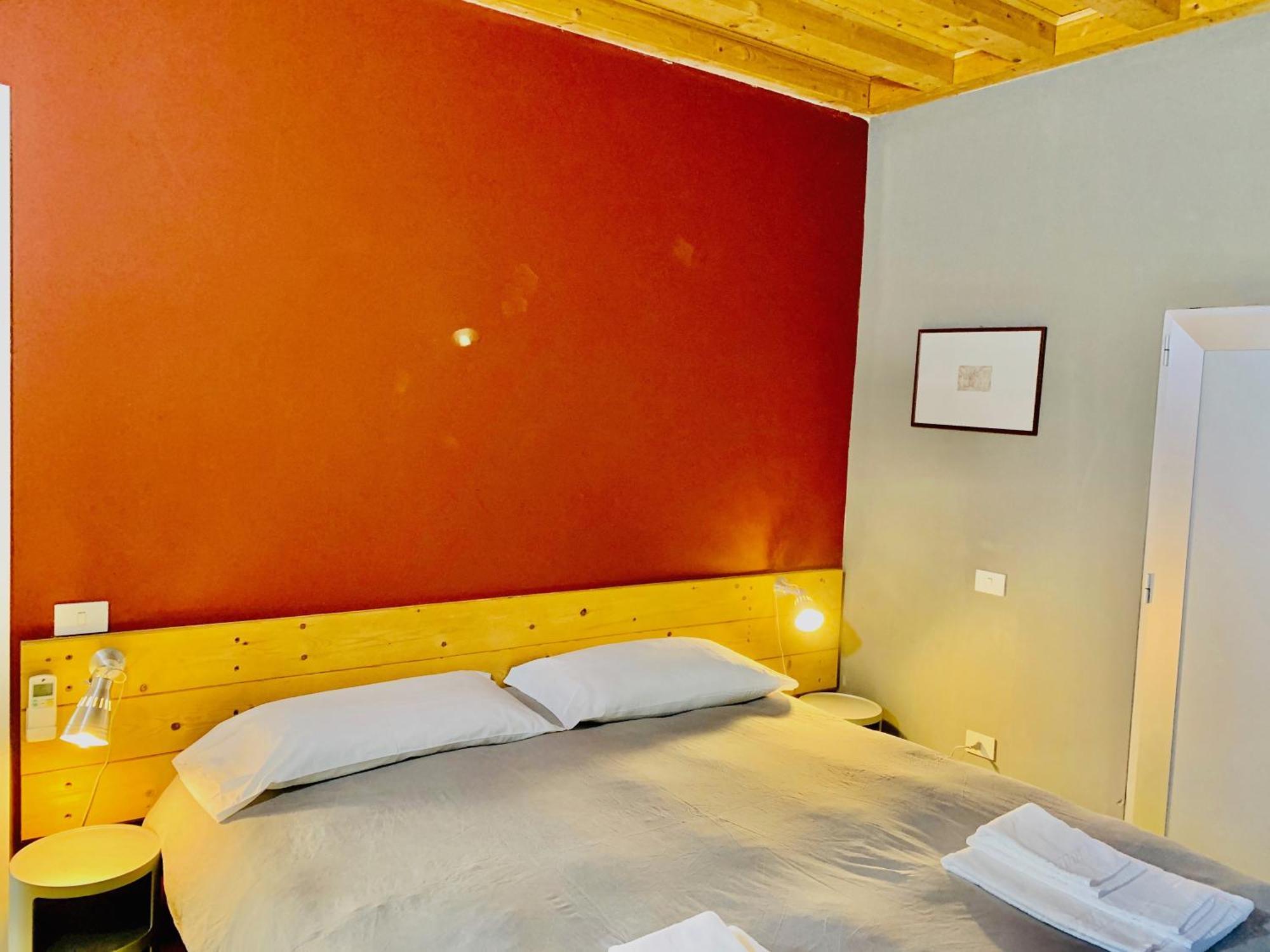 Casale Artemisia Capalbio Bed & Breakfast Exterior foto